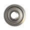Eaton Gear - Front Countershaft, 4304618 4304618 - alternate 6